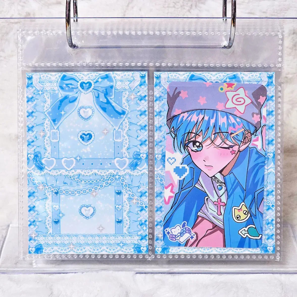 thumbnail-6